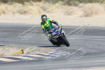 media/Nov-29-2025-TrackXperience (Sat) [[2953a387f4]]/3-Level 1/Session 3 (Turn 10)/